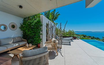 Property slide 7