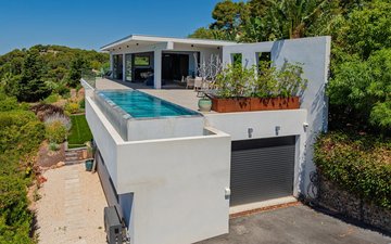 Property slide 8