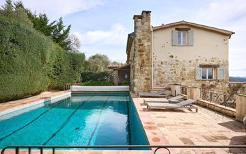 Property slide 17