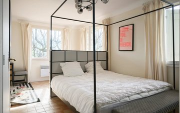 Property slide 4