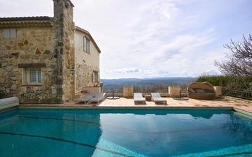 Property slide 11