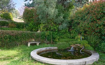 Property slide 13