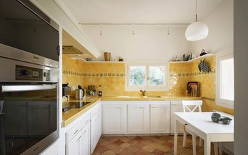 Property slide 20