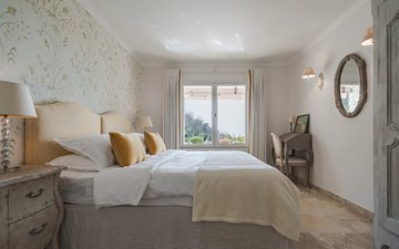 Property slide 12