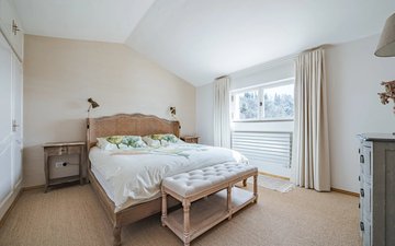 Property slide 13