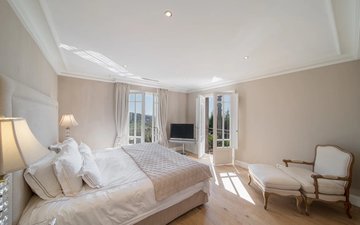 Property slide 11