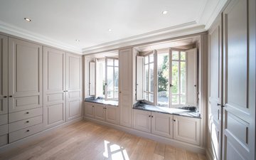 Property slide 12