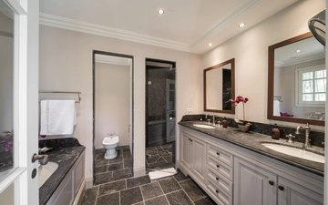 Property slide 13