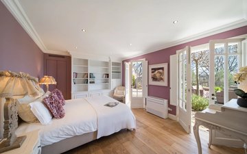 Property slide 14