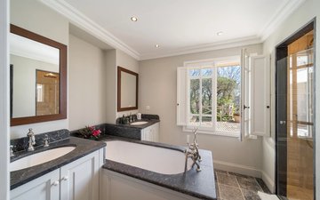 Property slide 15