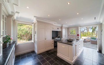 Property slide 9