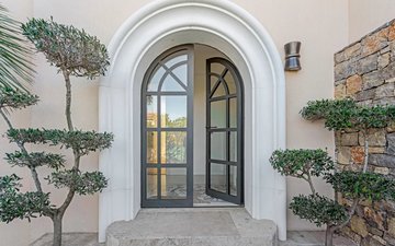 Property slide 1