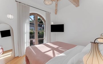 Property slide 9