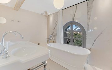 Property slide 10