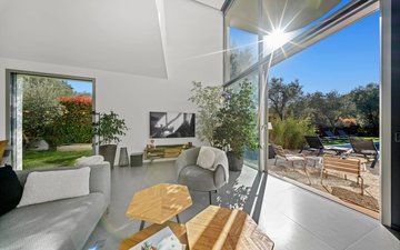 Property slide 1