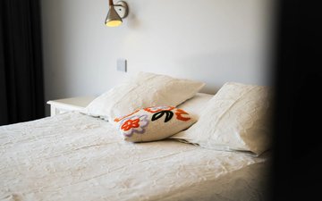 Property slide 17