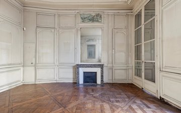 Property slide 6
