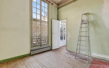 Property slide 7