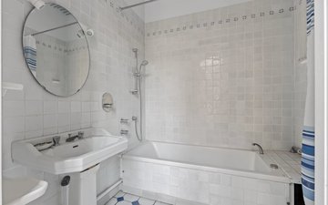 Property slide 8