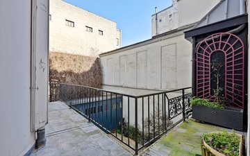 Property slide 9