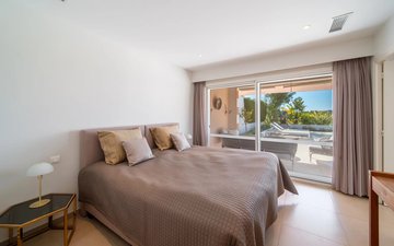 Property slide 6