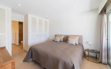 Property slide 8