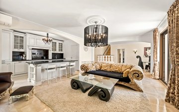 Property slide 11