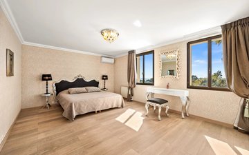 Property slide 13