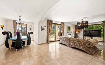Property slide 8