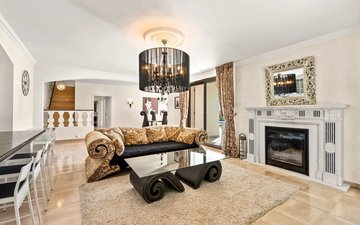 Property slide 9