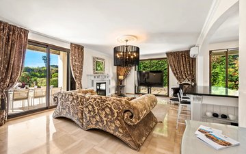 Property slide 10