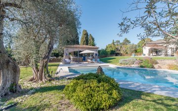 Property slide 2