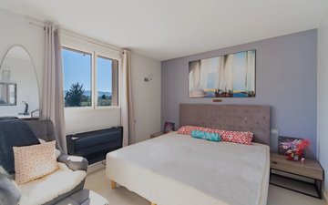 Property slide 16