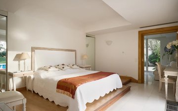 Property slide 13