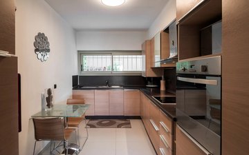 Property slide 9