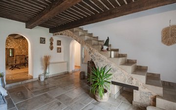 Property slide 14