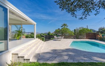 Property slide 3