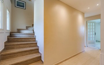 Property slide 6