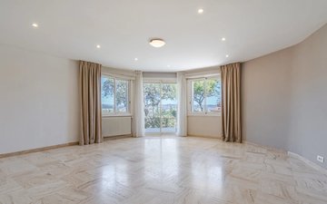 Property slide 7