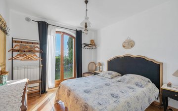 Property slide 12