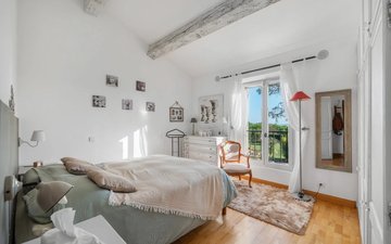 Property slide 15