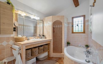 Property slide 16