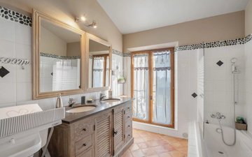 Property slide 18