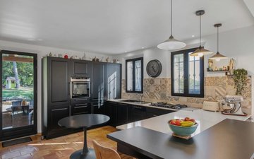 Property slide 9