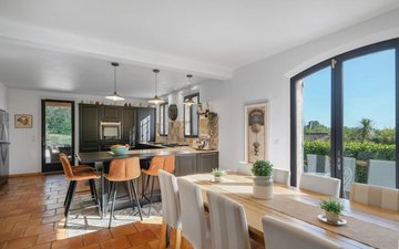 Property slide 10