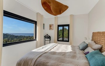 Property slide 12
