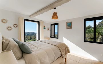 Property slide 13
