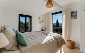 Property slide 14