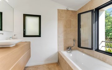 Property slide 15