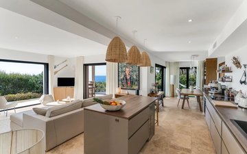 Property slide 7